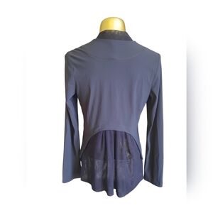 Porto M Made in San Franciscolong sleeves shirt